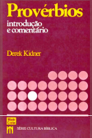 Provérbios.pdf